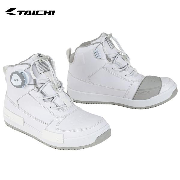 TAICHI RS TAICHI RSタイチ RSS014 DRYMASTER ブレイク シューズ