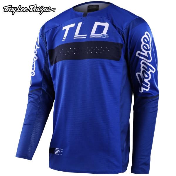 Troy Lee Designs（トロイリーデザイン） トロイリーデザインズ TDU220
