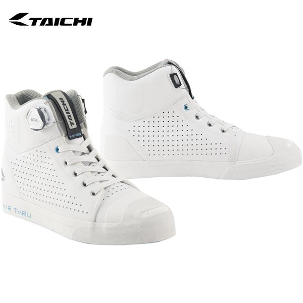 TAICHI RS TAICHI RSタイチ RSS012 フープ エアー シューズ カラー