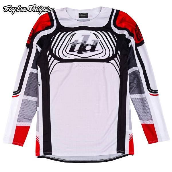 Troy Lee Designs 長袖プロテクター（Lサイズ） Troy Lee Designs 長袖プロテクター（Lサイズ）