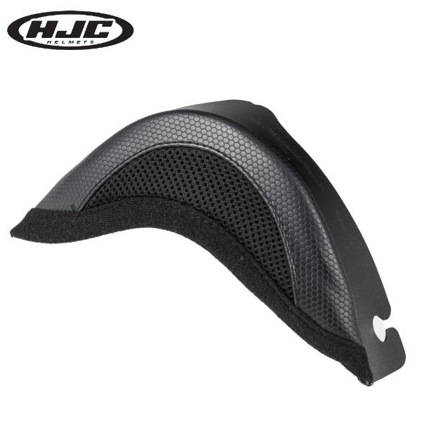 ■ブランド：HJC(エイチジェーシー)■販売元：RS TAICHI■品番：HJP5399999■商品名：HJC ヘルメット HJP539 チンカーテン:i71 サイズ:ONE SIZE