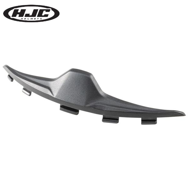 HJC ヘルメット HJP540 ブレスガード:i71 サイズ:ONE SIZE HJC ヘルメット HJP540 ブレスガード:i71 サイズ:ONE SIZE