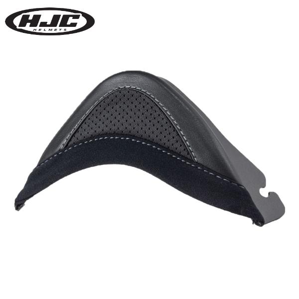 ■ブランド：HJC(エイチジェーシー)■販売元：RS TAICHI■品番：HJP5479999■商品名：HJC ヘルメット HJP547 チンカーテン:RPHA71 サイズ:ONE SIZE