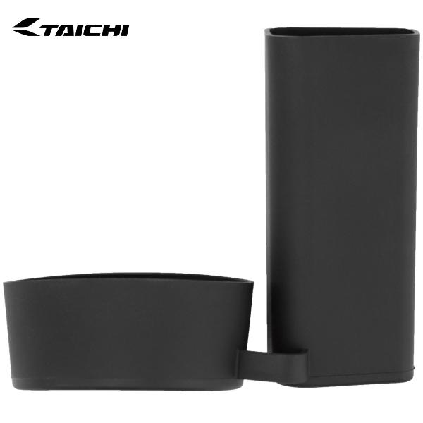 RS TAICHI RSタイチ RSP513 LIQUIDWIND RSP510用 シリコンカバー カラー:BLACK サイズ:ONE SIZE