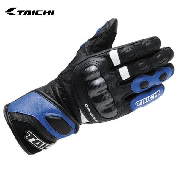 TAICHI RS TAICHI RSタイチ NXT050 KID'S GP-ONE レーシング グローブ