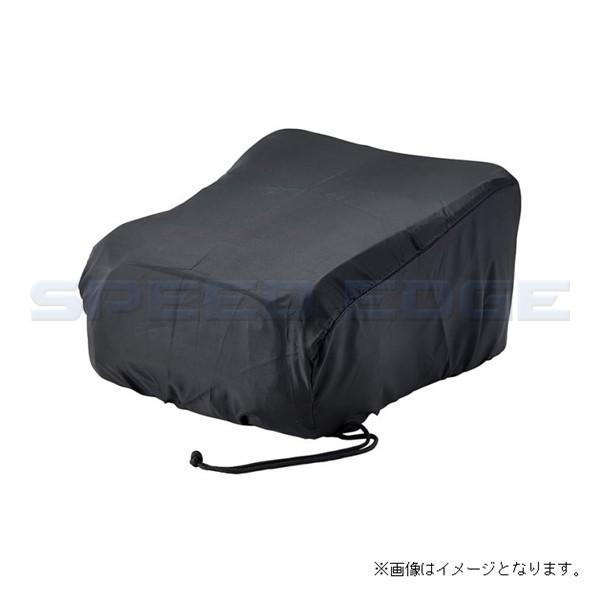 ■ブランド：RS TAICHI(RSタイチ)■販売元：RS TAICHI■品番：RSP2119999BP009■商品名：RS TAICHI RSタイチ RSP211 RSB305用 レインカバー サイズ:BP009