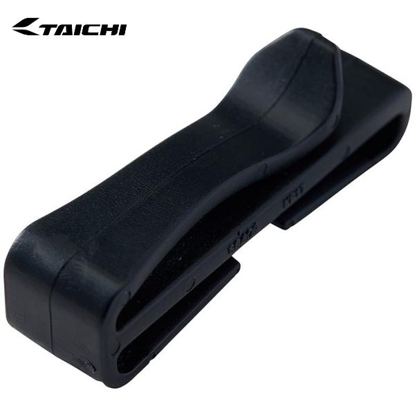 ■ブランド：RS TAICHI(RSタイチ)■販売元：RS TAICHI■品番：RSP2119999BP021■商品名：RS TAICHI RSタイチ RSP211 RSB258.261.262.267.270用 ベルト クリップ 38mm...