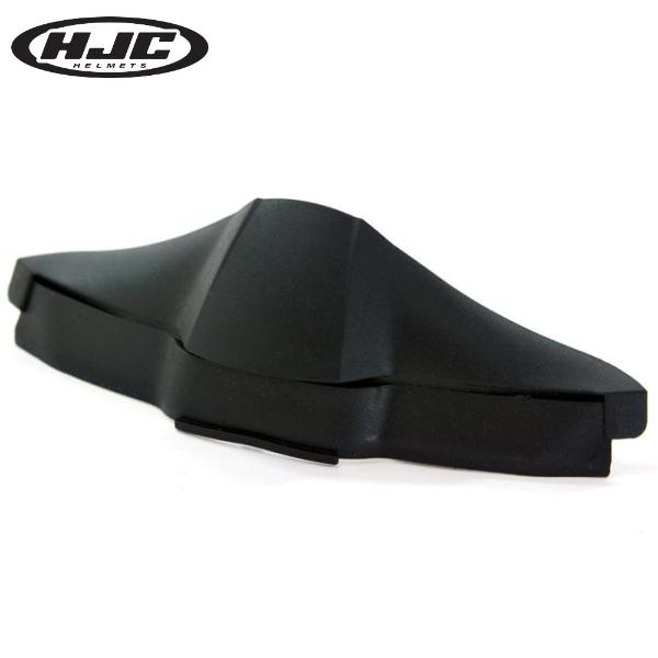 HJC ヘルメット HJP195 ブレスガード:CS-15.CL-17.IS-17 サイズ HJC ヘルメット HJP195 ブレスガード:CS-15.CL-17.IS-17 サイズ