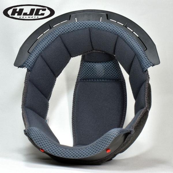 HJC ヘルメット HJP409 インナーライナー:CS-MX2 S用 サイズ:S(12mm)