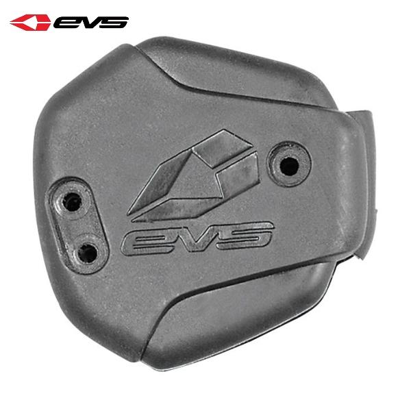 ■ブランド：EVS(イーブイエス)■販売元：RS TAICHI■メーカー品番：EVP0419999■商品名：WEB PRO/AXIS用 ヒンジカバー SIDE-B 左足/内側.右足/外側に適合(1color) ONE SIZE