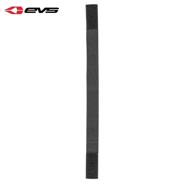 ■ブランド：EVS(イーブイエス)■販売元：RS TAICHI■メーカー品番：EVP0459999L/XL■商品名：WEB PRO/AXIS用テンションストラップ(1color) L/XL