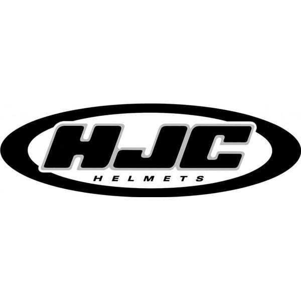 ■ブランド：HJC(エイチジェーシー)■販売元：RS TAICHI■品番：HJP21999991■商品名：HJC ヘルメット HJP219 RPHA11用付属シールドステッカー:2ペア カラー:SPIDER MAN サイズ:ONE SIZE