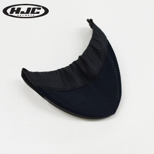 ■ブランド：HJC(エイチジェーシー)■販売元：RS TAICHI■メーカー品番：HJP4689999■商品名：チンカーテン DS-X1 ONE SIZE