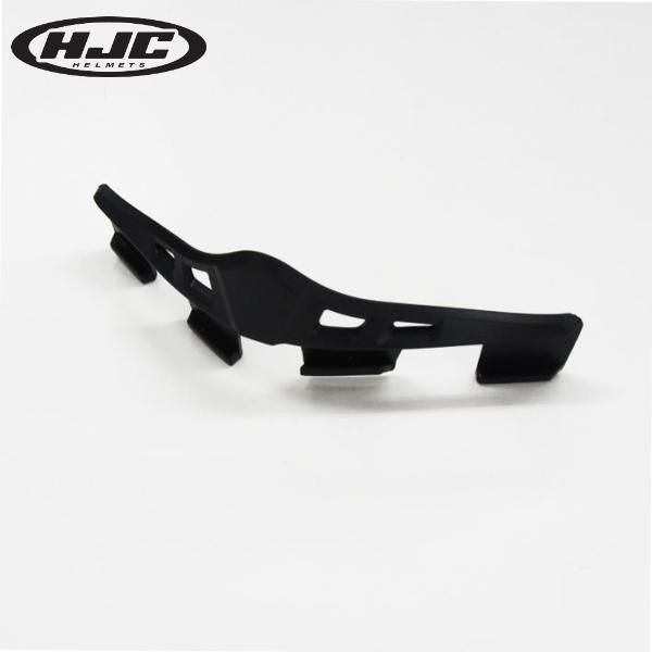 ■ブランド：HJC(エイチジェーシー)■販売元：RS TAICHI■メーカー品番：HJP4699999■商品名：ノーズガード DS-X1 ONE SIZE
