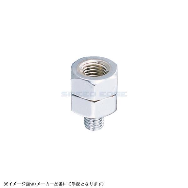 ■メーカー名(ブランド)KITACO(キタコ)■品番505-1400101