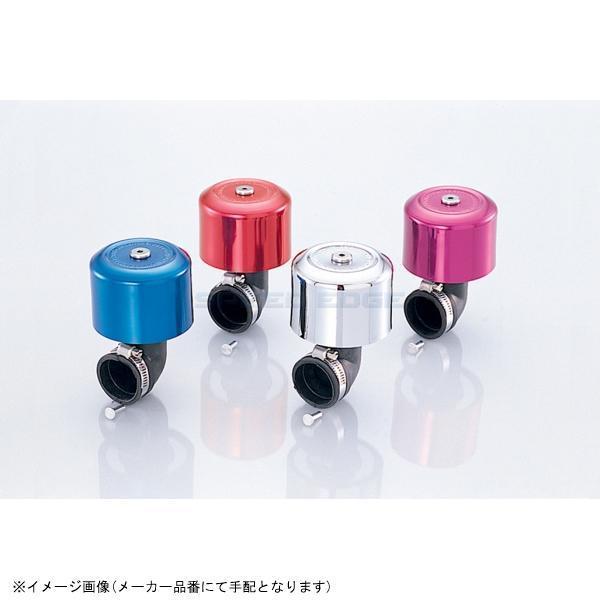 KITACO キタコ 515-0600353 スーパーバワーフィルター(エルボ90