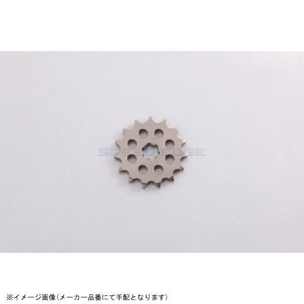 とらころ⭐︎プロフ必読専用‼️ 楽天市場】メーカー直販あす楽【トラロープ 標識ロープ #12 (約