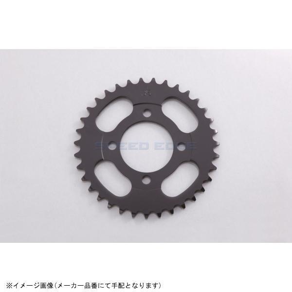 トリコ adidas Ninja x ZX Torsion 'Time In - Grey' FW5957