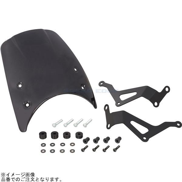 エアロコーチ 60t NO CONTROL AIR ノーコントロールエアー ドレープダブルクロス