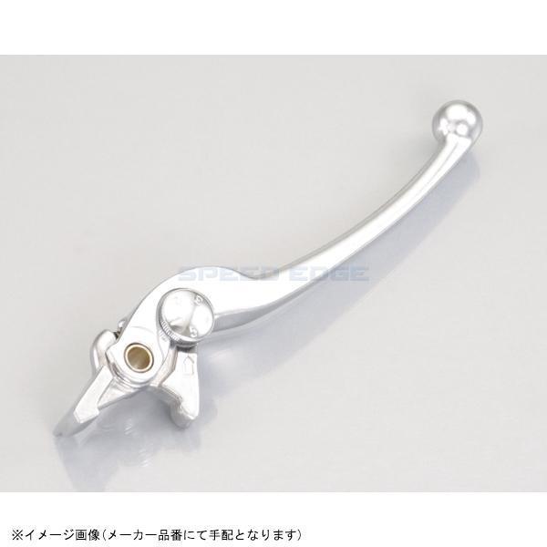 ここ様✳︎専用 KITACO キタコ 70-525-65021 右側レバー SR-02 : SPEED EDGE