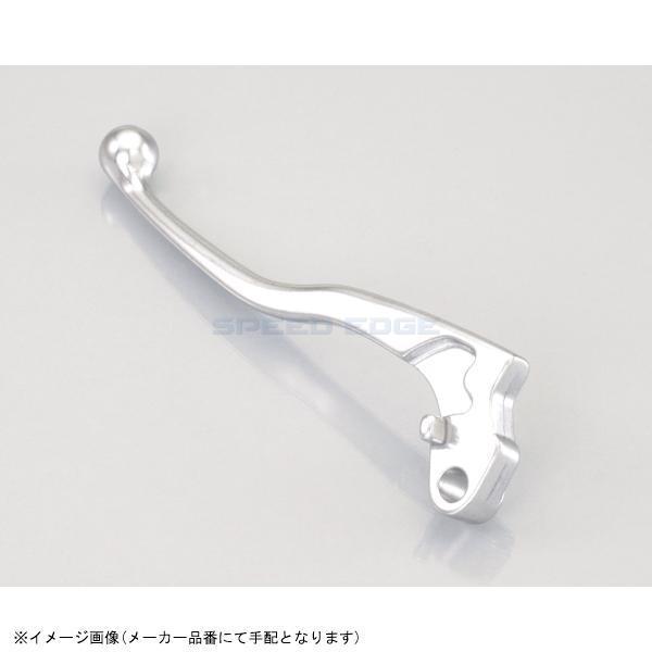 グレコ 左 Amazon | SENSAH Cyclocross STIレバー シクロクロス自転車左右