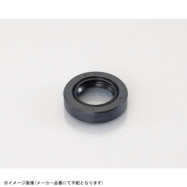確認用 KITACO（キタコ） 70-967-41050 オイルシール OSH-05 : SPEED EDGE