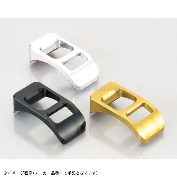 KITACO キタコ 755-0400220 スイッチガード ゴールド