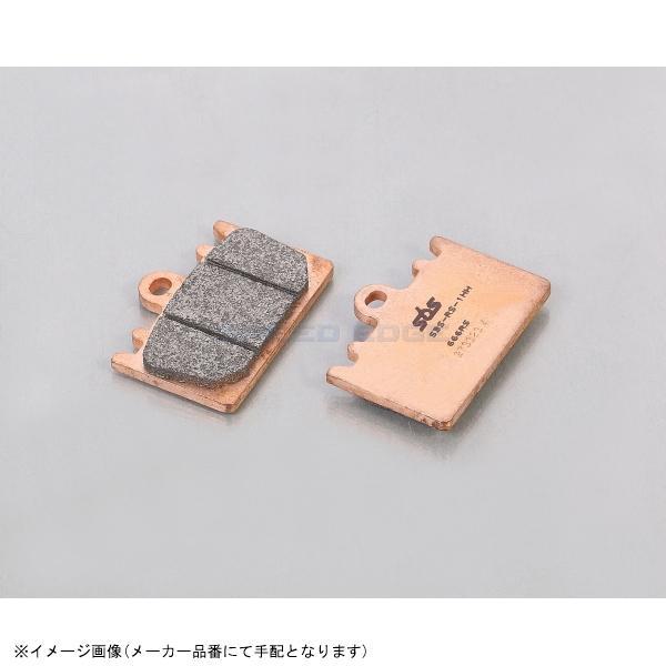 ♡美品！日本未発売ポキット♡25kgまでOK 中古 KAWASAKI カワサキ Ninja ZX−25R SE 2023 は