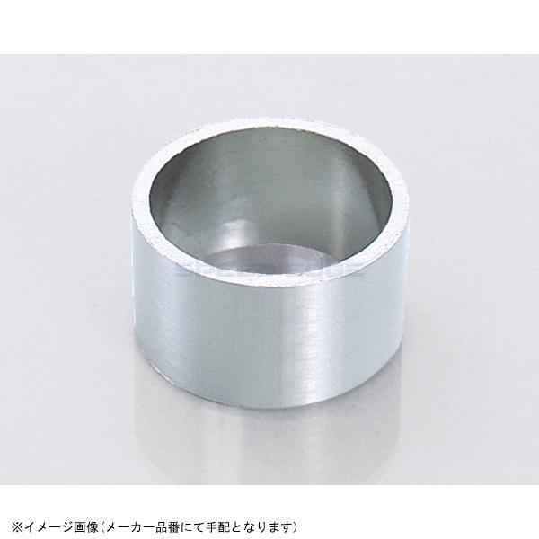 KITACO キタコ 973-4000005 マフラージョイントガスケット JPK-5