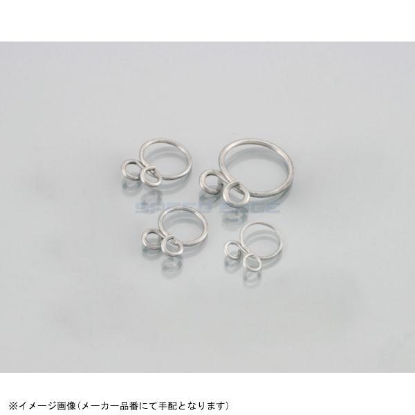 ■メーカー名(ブランド)KITACO(キタコ)■品番995-0600112