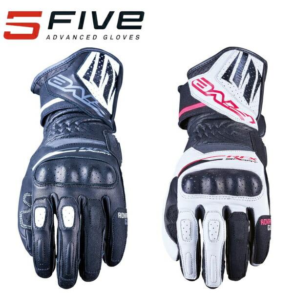 FIVE グローブ RFX SPORT レディース : SPEED EDGE - 通販 - Yahoo