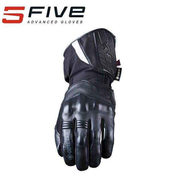 FIVE グローブ WFX SKIN EVO GTX レディース : SPEED EDGE - 通販