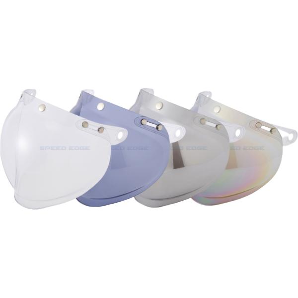 スモールジェットヘルメット用 オプションシールド Buyee Buyee Japanese Proxy Service Buy From Japan Bot Online