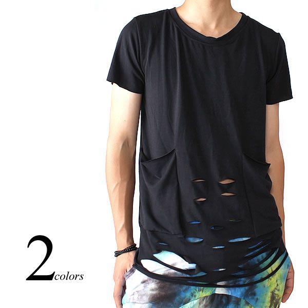 44マグナム実弾穴あきＴシャツ　ターゲット付き MARLIN JAPAN Tシャツ [全3色] – muta Online Store