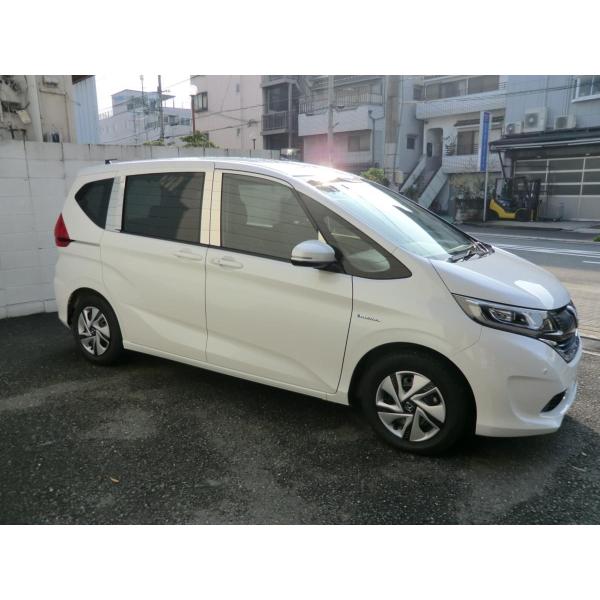 speed1 フリード GB5 GB6 GB7 GB8 鏡面 ステンレスピラー ○10点○ バイザー無用 (バイザー未装着車用) :HO-207: speed1 - 通販 - Yahoo!ショッピング speed1 フリード GB5 GB6 GB7 GB8 鏡面 ステンレスピラー ○10点○ バイザー無用 (バイザー未装着車用) :HO-207: speed1 - 通販 - Yahoo!ショッピング