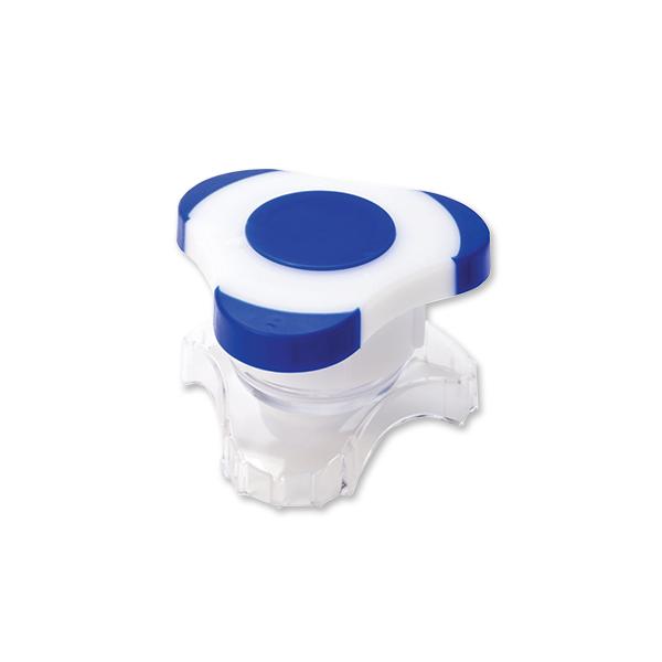 yN[|zEgsNbV[(^ubgԂ)