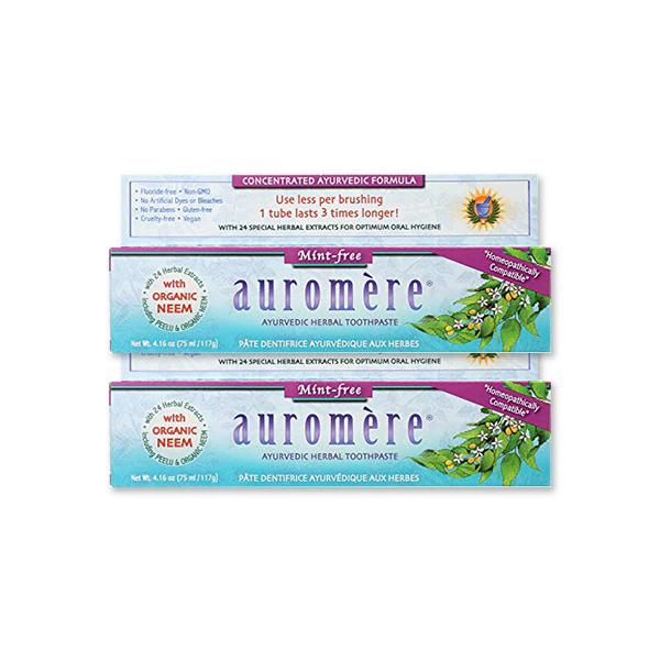 yN[|z[2Zbg] I[A A[F[_ n[o ~gt[ e117g auromere