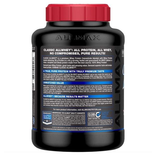 speedbody_ax-22518_1_d_20241024113204