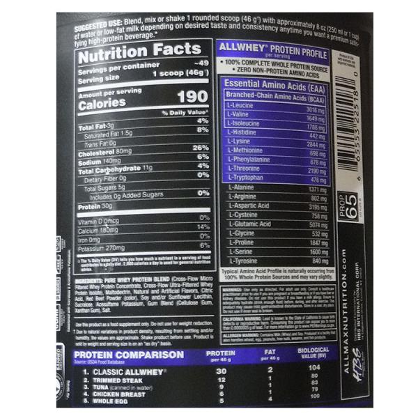 speedbody_ax-22518_2_d_20241024113205