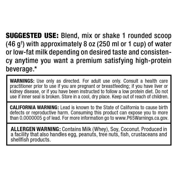 speedbody_ax-22518_3_d_20241024113205