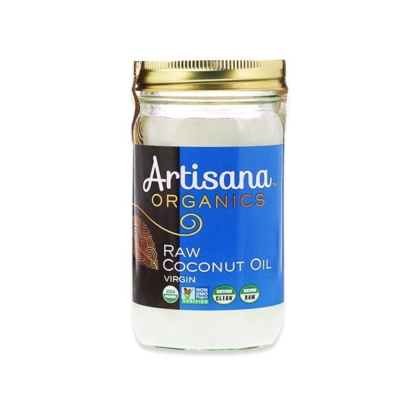 ココナッツオイル 生 油 オイルの人気商品 通販 価格比較 価格 Com