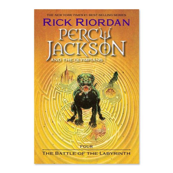 ※メーカーによりデザイン、成分内容等に変更がある場合がございます。▼サイズ約13.2cm (w) x 約18.3cm (h) x 約2.8cm (d)▼著者Rick Riordan (リック・リオーダン)▼ご注意・詳しくはメーカーサイトをご...