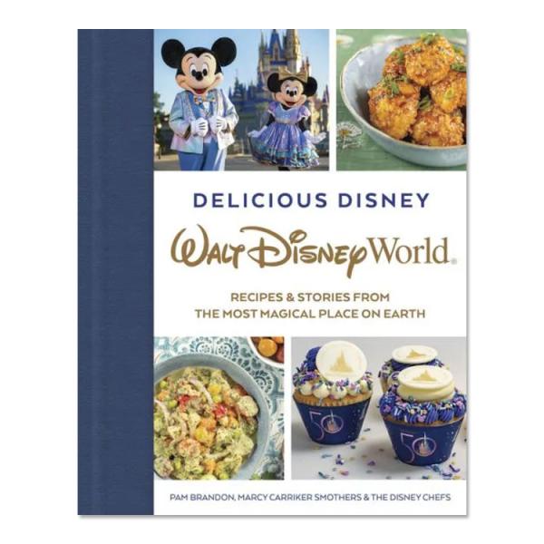 ※メーカーによりデザイン、成分内容等に変更がある場合がございます。▼サイズ約18.8cm (w)×23.4cm (h) ×3.3cm (d)▼著者Disney Publishing Group (ディズニー・パブリッシング・グループ)▼ご注...