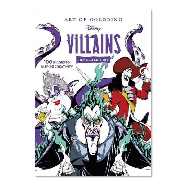 ※メーカーによりデザイン、成分内容等に変更がある場合がございます。▼サイズ約19.1cm (w)×27.4cm (h) ×1.0cm (d)▼著者Disney Publishing Group (ディズニー・パブリッシング・グループ)▼ご注...