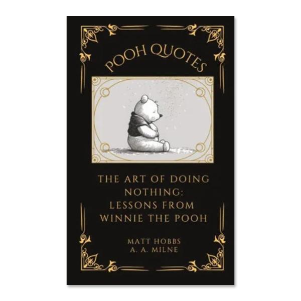 プーさん 思い出たくさんプレミア プーさん 思い出たくさんプレミア プーさん 思い出たくさんプレミア