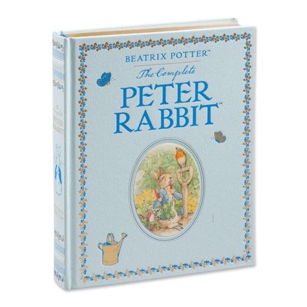 ピーターラビット 全編本 洋書 カセットのセット Amazon.co.jp: 宝島社 ピーターラビット ステーショナリー