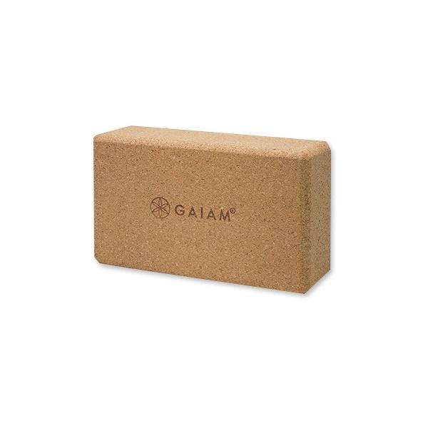 ※メーカーによりデザイン、成分内容等に変更がある場合がございます。▼サイズ9x5.5x3インチ (約23x約14x約8cm)▼メーカーGAIAM (ガイアム)▼ご注意・詳しくはメーカーサイトをご覧ください。▼キーワードfitness フィジ...