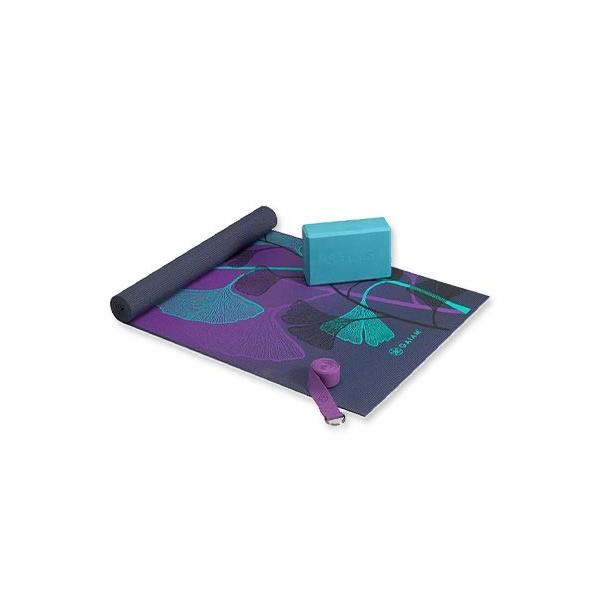 yN[|zKrMi[Lbgi}bgEubNEXgbvj C[VhE