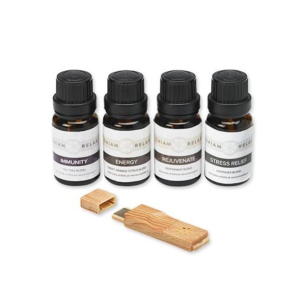 yN[|zA}Zs[ Lbg GAIAM (KCA)