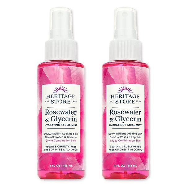 yN[|zwe[Wv_Nc@[YEH[^[OZ@Ag}CU[@120ml 2Zbg